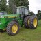jarrard-farm-retirement-auction-image-3
