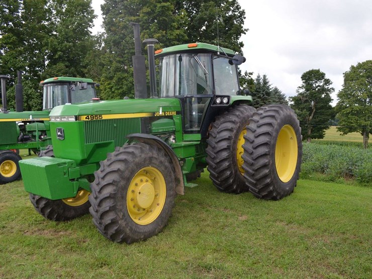 1989-john-deere-4955-image-1