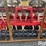 2026-massey-ferguson-730-image-10