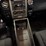 2017-ford-expedition-image-22