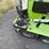 #2516-•-2017-cimline-c1-dhw-crack-sealant-trailer-image-29
