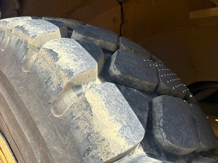 2010-caterpillar-980h-image-116