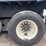 2017-international-workstar-7500-image-31