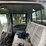2001-ford-f250-image-12