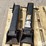 jost-a401t19-19-inch-travel-jost-landing-gear-image-8