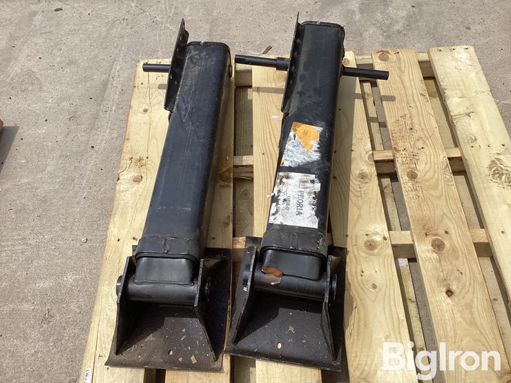 jost-a401t19-19-inch-travel-jost-landing-gear-image-8