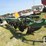 john-deere-2800-image-6