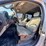 2020-ford-f250-xl-image-16