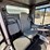 2020-global-3-wheel-r3-air-street-sweeper-image-23