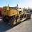 deere-350-image-4
