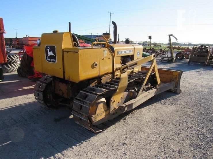 deere-350-image-4