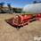 massey-ferguson-1163-image-5