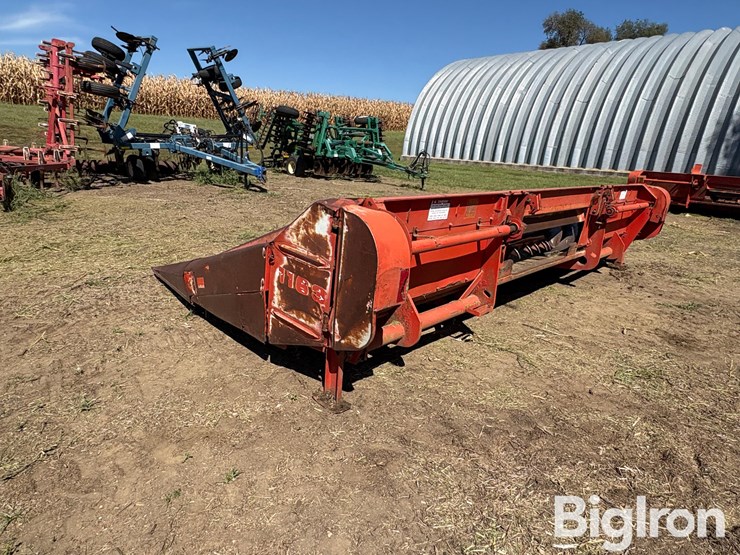 massey-ferguson-1163-image-5