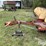 new-holland-461-image-10