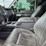 2015-ford-f350-image-49