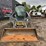 2019-deere-333g-image-9