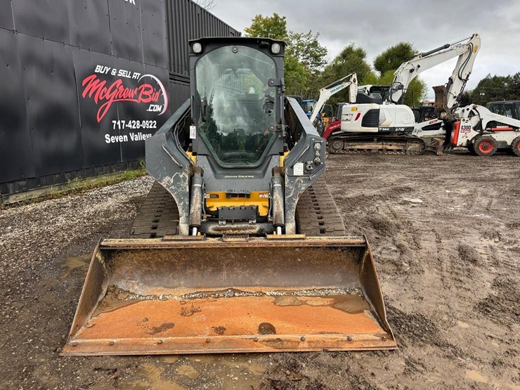 2019-deere-333g-image-9