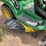 john-deere-lt133-image-12