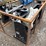 #6048-•-agt-60"-skid-steer-snow-blower-image-3