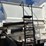 2017-mack-lr-scorpion-31yd.-side-loader-garbage-truck-image-17