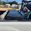2021-ford-f250-xl-image-6