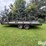 1996-custom-built-image-8