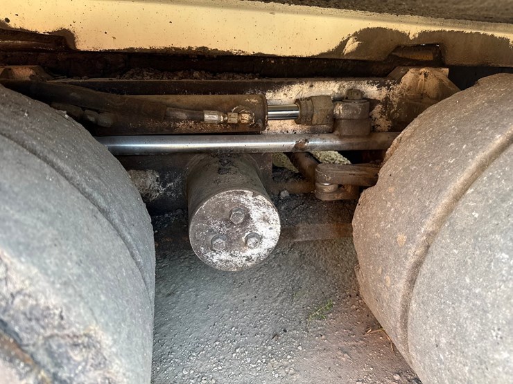 2014-roadtec-rp190e-image-98