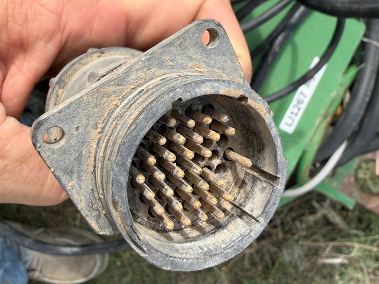 john-deere-1760-image-14
