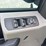 2020-ford-f150-image-12