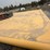2018-komatsu-hm400-5-image-91