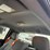 2013-ford-f150-image-27