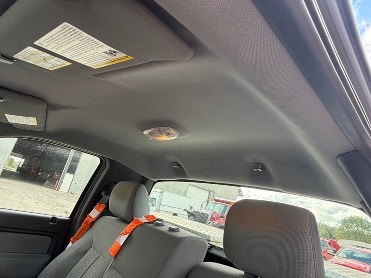 2013-ford-f150-image-27