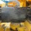 #2410-•-2015-sakia-sw880-double-drum-smooth-roller-compactor-image-23