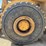 2000-komatsu-wa450-3-image-82