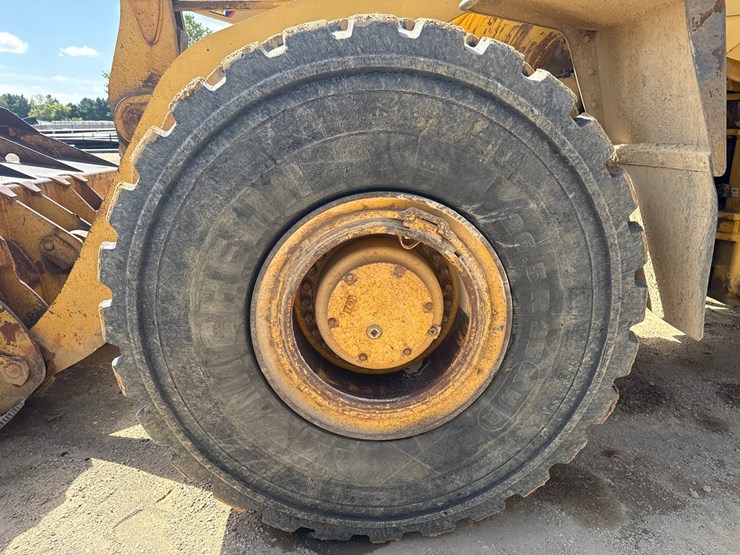 2000-komatsu-wa450-3-image-82