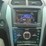 2013-ford-explorer-image-35