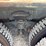 2017-freightliner-m2-106-image-42