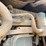2004-volvo-l220e-image-38