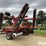 2008-case-ih-340-image-7