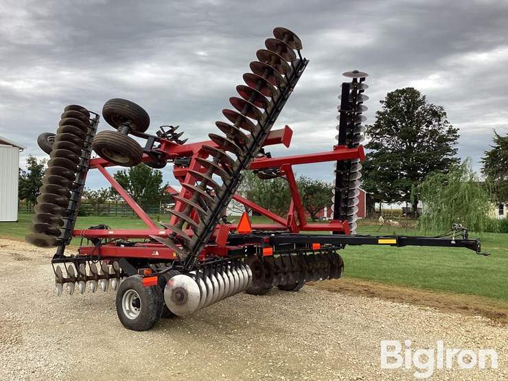2008-case-ih-340-image-7