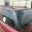 2005-chevrolet-trailblazer-ls-image-19