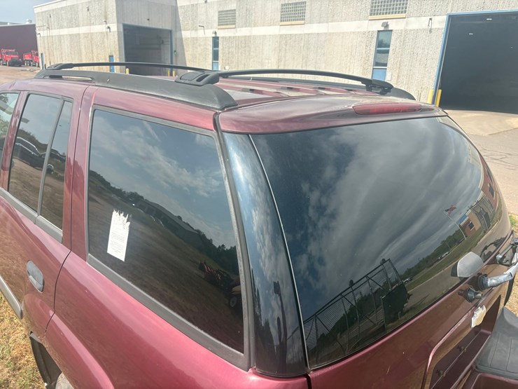 2005-chevrolet-trailblazer-ls-image-19