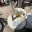 #4088-•-propane-tanks-(03)-image-3