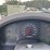 2006-ford-f150-image-15