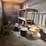 great-dane-van-trailer-image-22