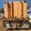 1994-mack-ch613-image-4