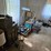 #8001-•-live-on-the-ground-house-hold-items-image-26
