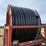 kifco-t37-irrigation-traveler-image-21