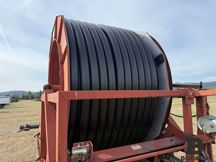 kifco-t37-irrigation-traveler-image-21