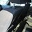#50207-•-2009-chevrolet-silverado-4x4-ext-cab-pickup-1gcek19c69z203499-inv#50207-image-24